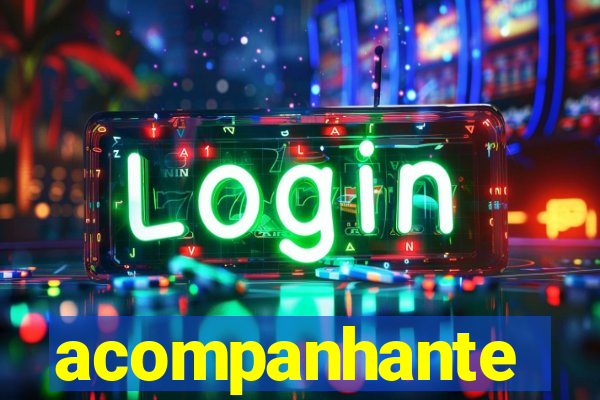 acompanhante alagoinhas bahia